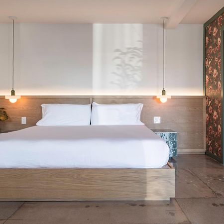 Best Bet Motor Lodge Reno Zewnętrze zdjęcie