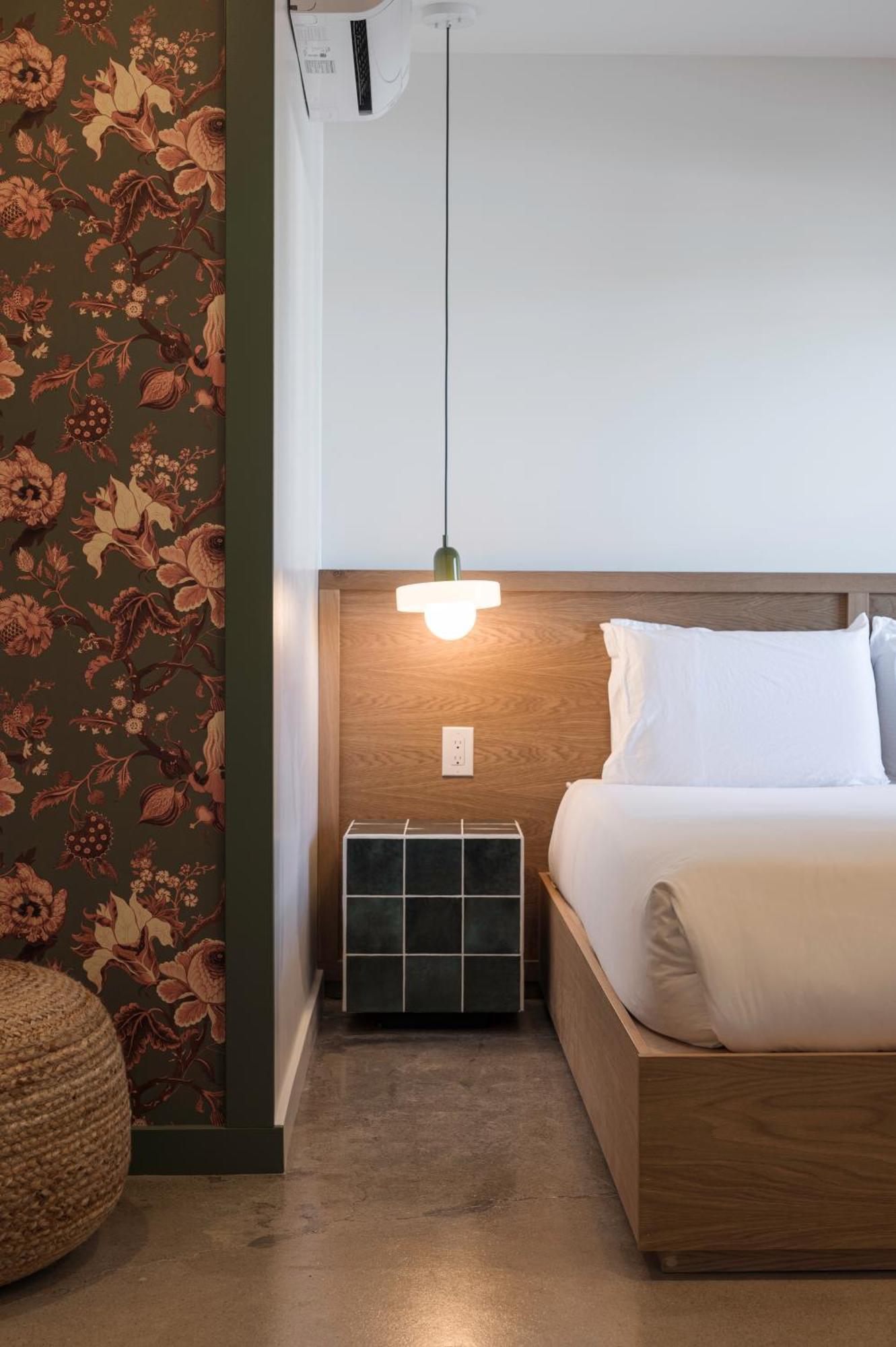 Best Bet Motor Lodge Reno Zewnętrze zdjęcie