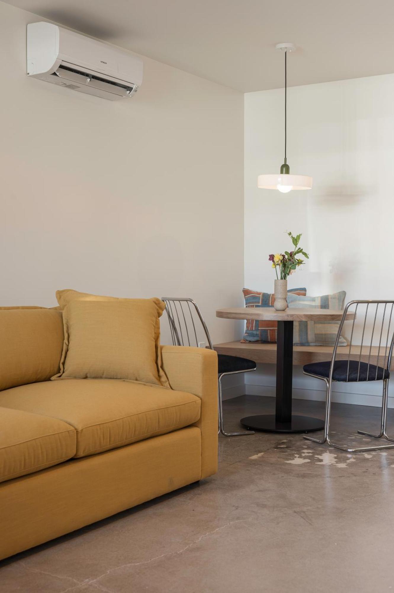 Best Bet Motor Lodge Reno Zewnętrze zdjęcie