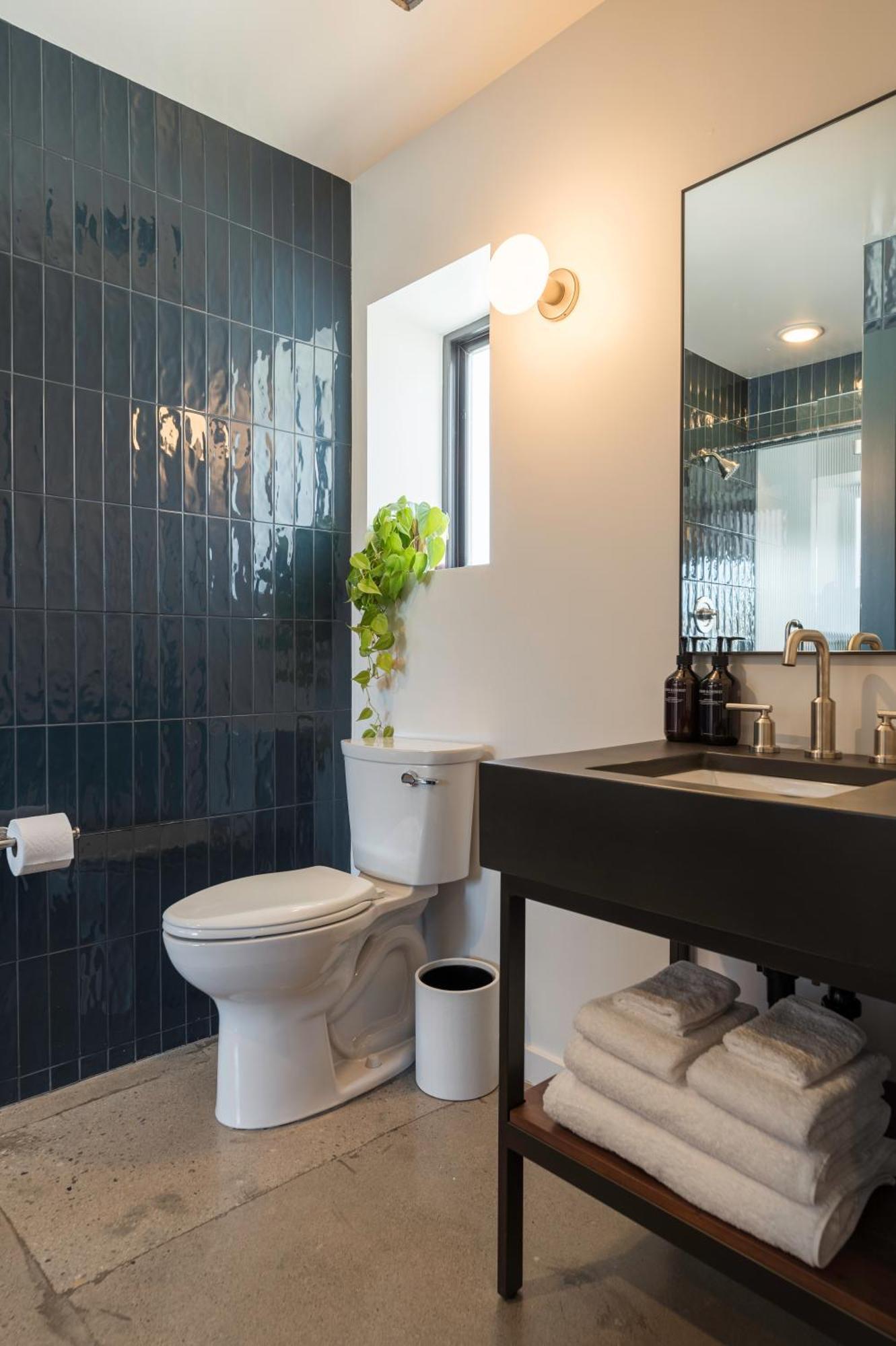 Best Bet Motor Lodge Reno Zewnętrze zdjęcie