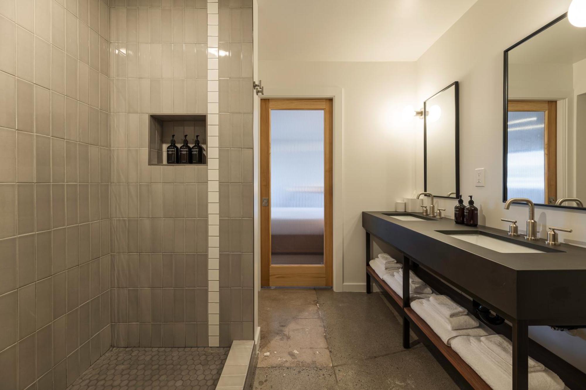 Best Bet Motor Lodge Reno Zewnętrze zdjęcie