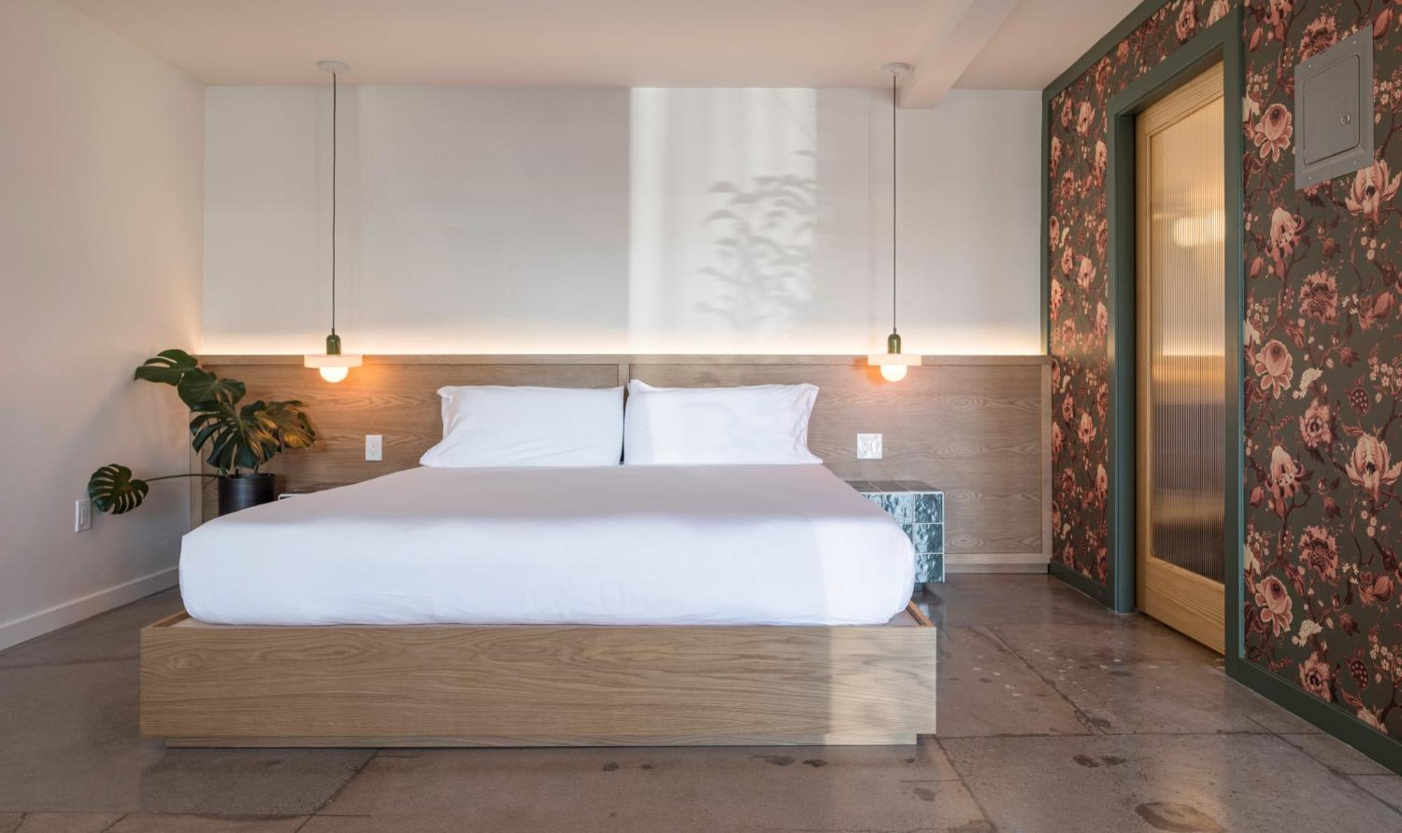 Best Bet Motor Lodge Reno Zewnętrze zdjęcie