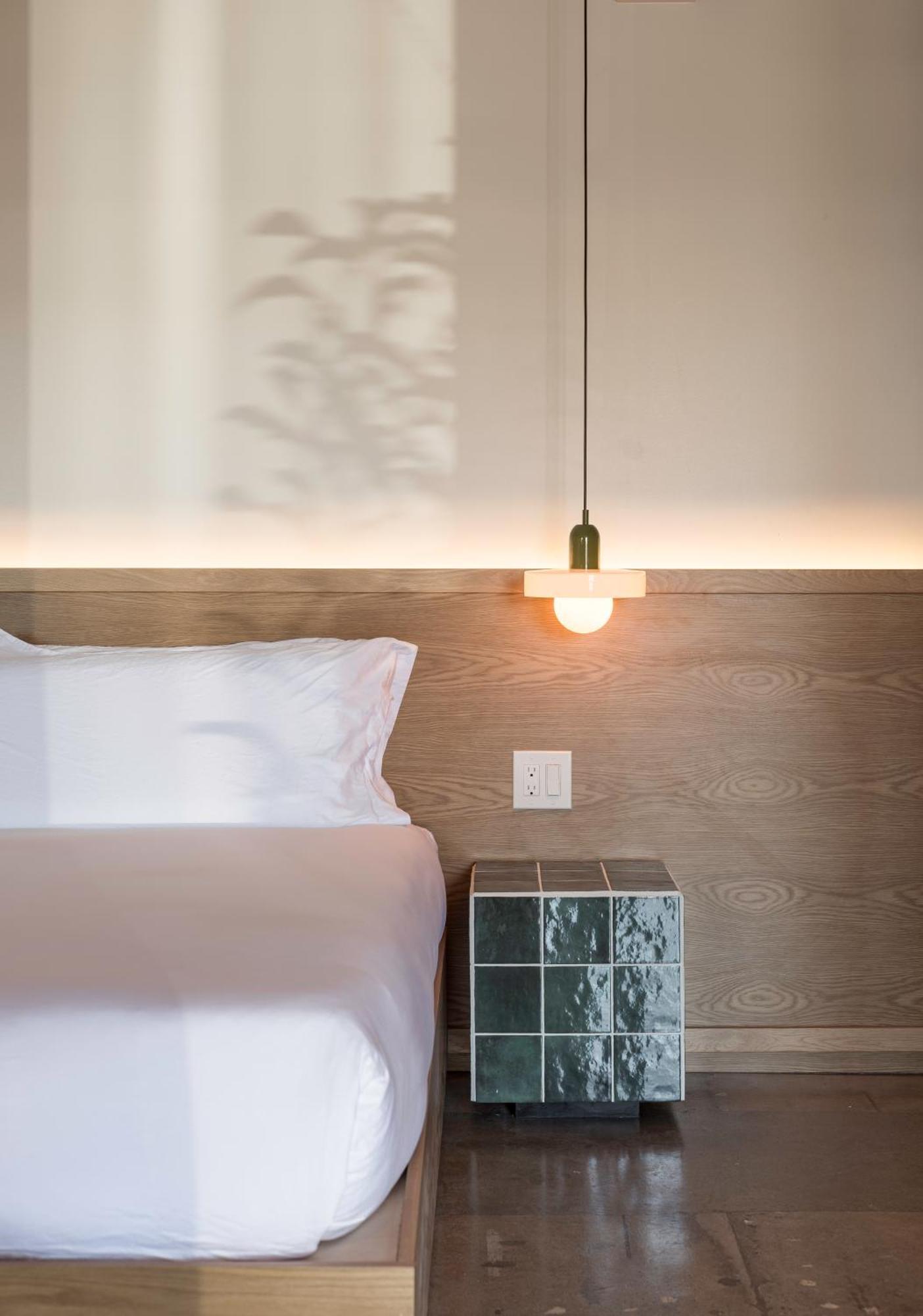 Best Bet Motor Lodge Reno Zewnętrze zdjęcie
