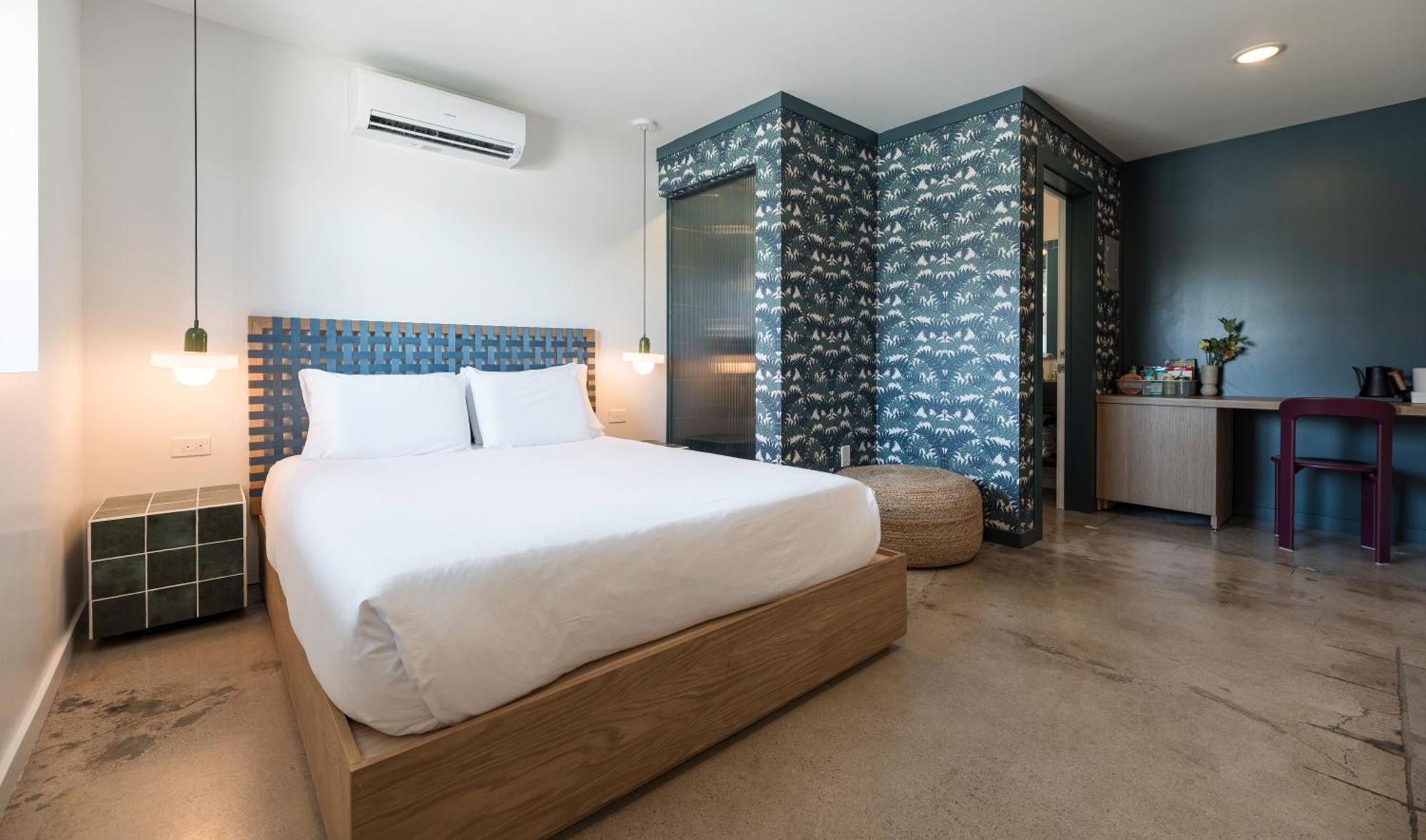 Best Bet Motor Lodge Reno Zewnętrze zdjęcie