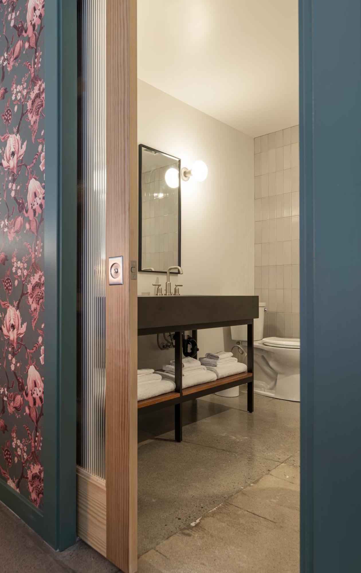 Best Bet Motor Lodge Reno Zewnętrze zdjęcie